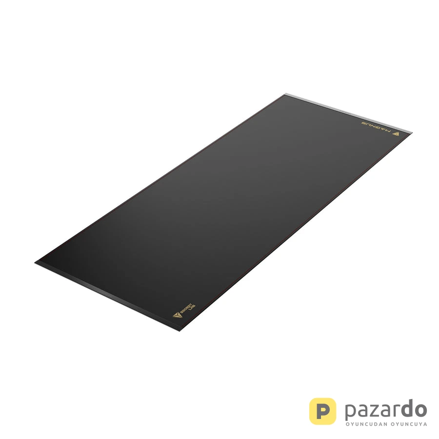 Secretlab MAGPAD™ Desk Mat