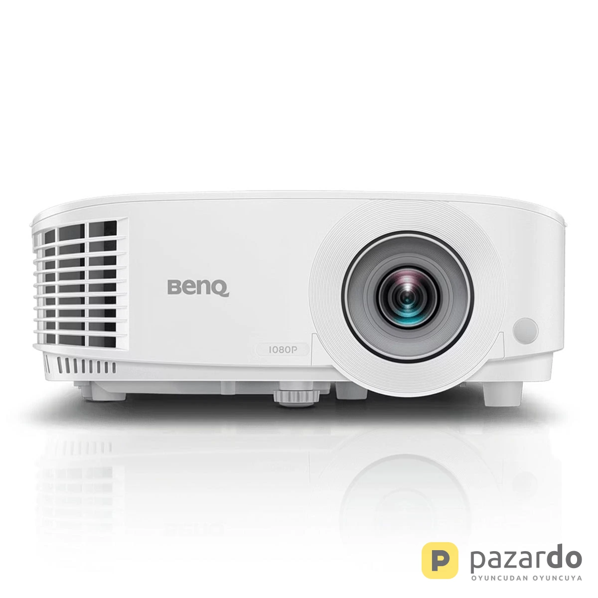 BenQ MH733 4000 ANSI Lümen Full HD 1080p DLP Projeksiyon Cihazı