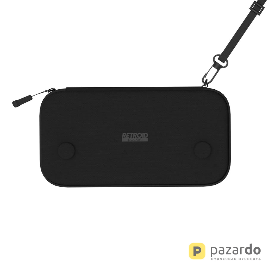 Retroid Pocket Nova Carrying Case