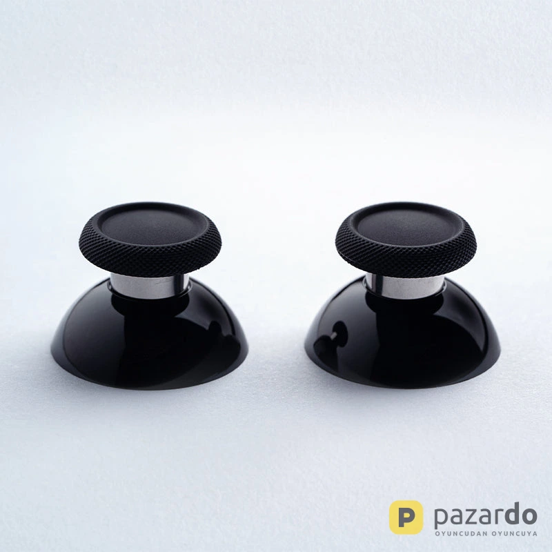 8BitDo Ultimate 2 Controller Joystick Rubber Replacement（1 PCS）