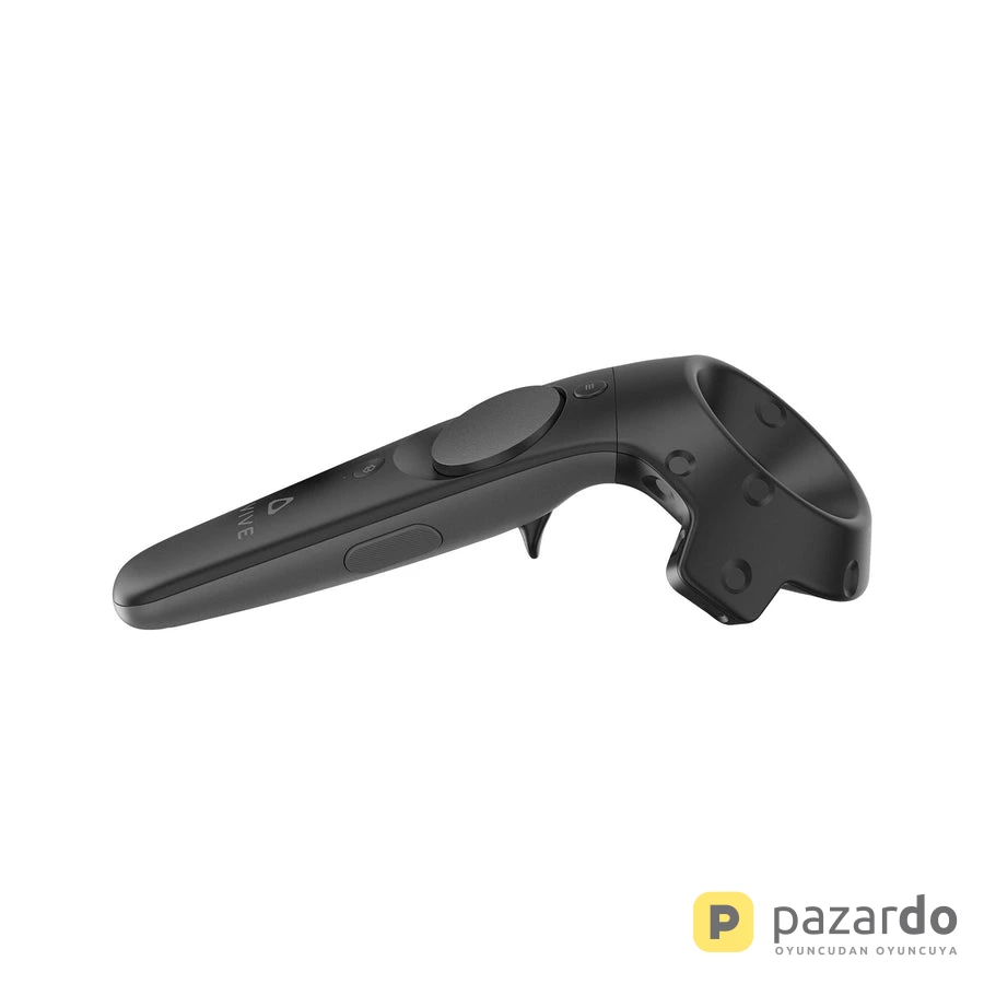HTC VIVE Controller