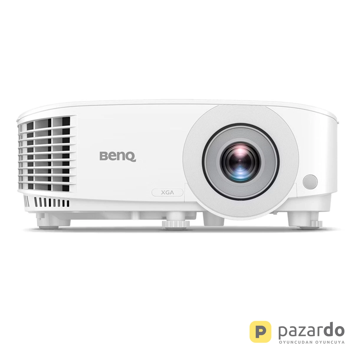 BenQ MX560 XGA 4000 ANSI Lümen DLP Projeksiyon Cihazı