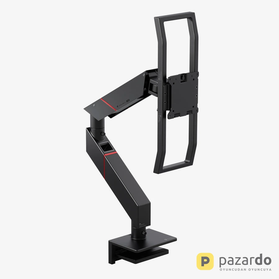 Secretlab MAGNUS Monitor Arm (Heavy Duty Edition)