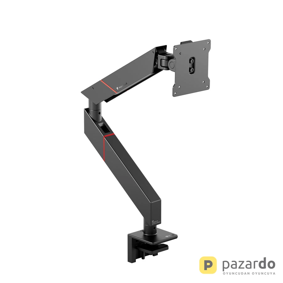 Secretlab MAGNUS Monitor Arm