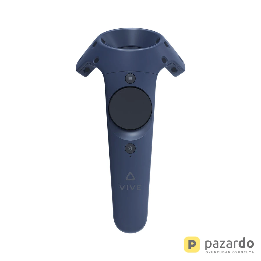 HTC VIVE Controller 2.0