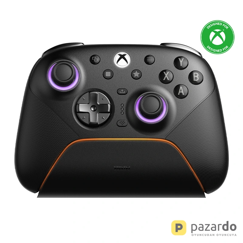 8BitDo Ultimate 3E Controller for XBOX