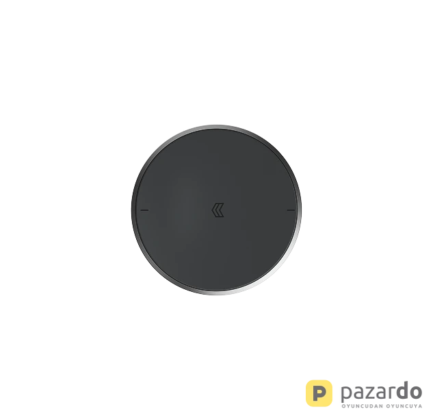 Vcore Magnetic Mount