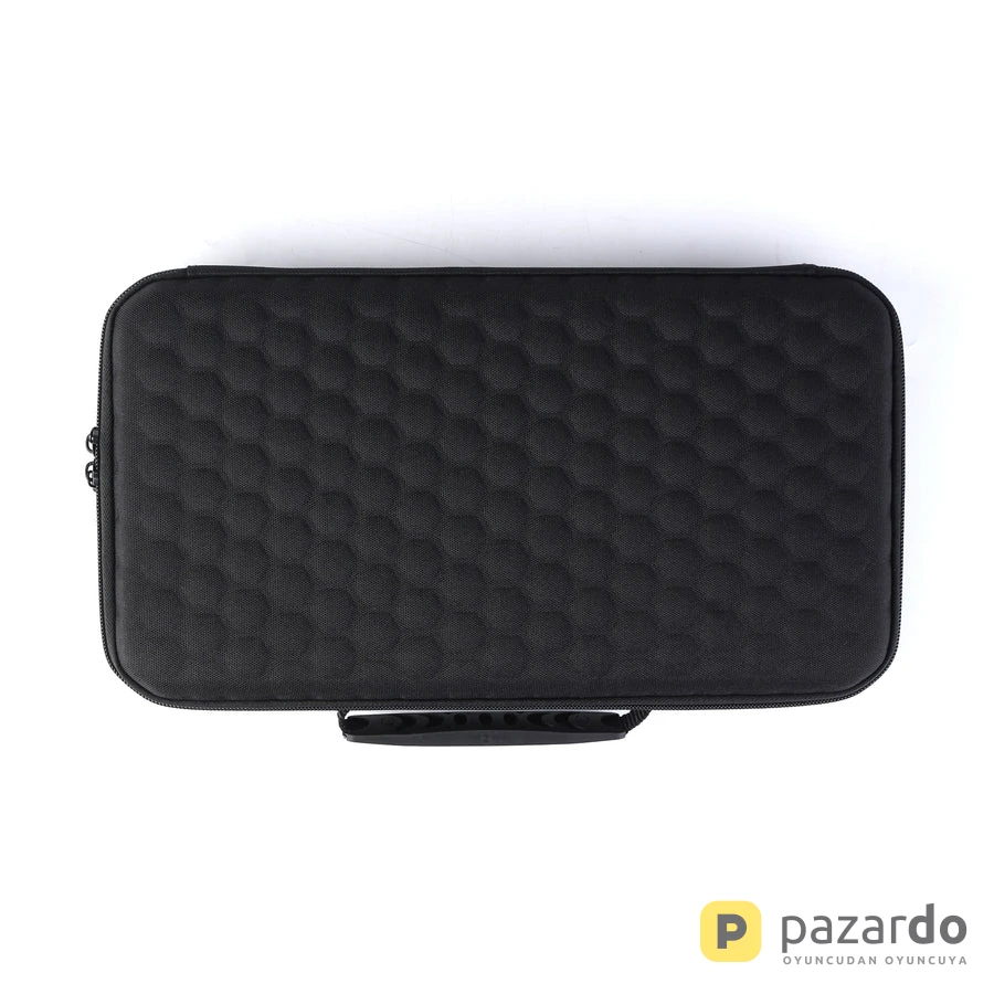 Keychron Keyboard Carrying Case