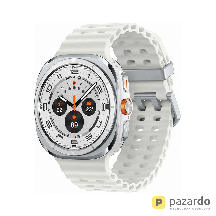 Samsung Galaxy Watch Ultra 47mm Bluetooth