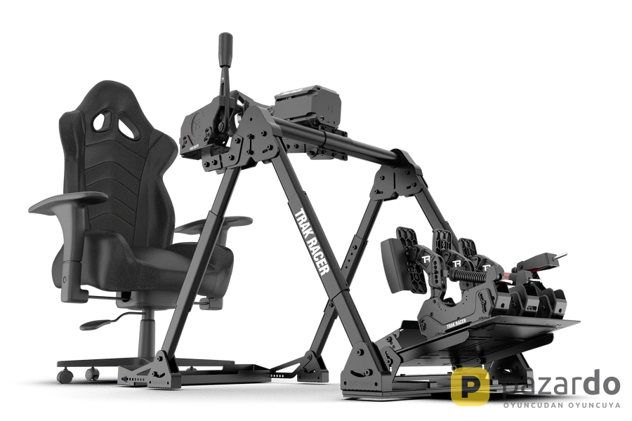 FS3 V2 Wheel Stand