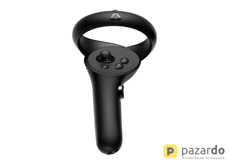 Controller for XR Elite - Left (Bulk Packaging)
