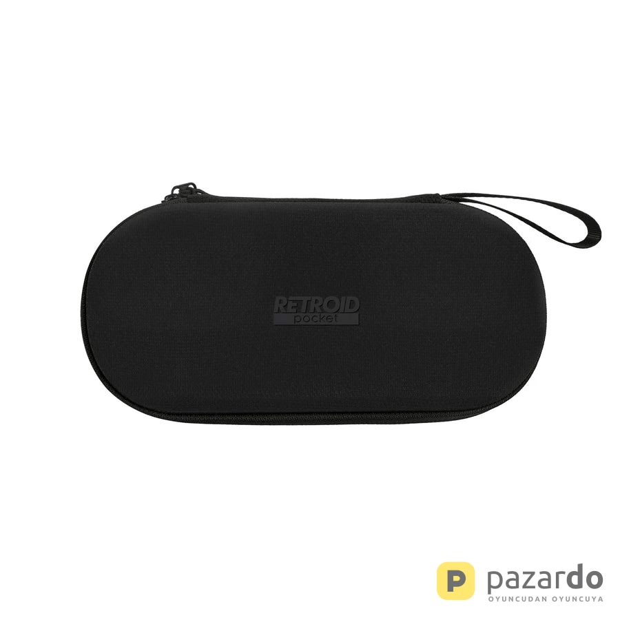 Retroid Pocket 6 Carrying Case
