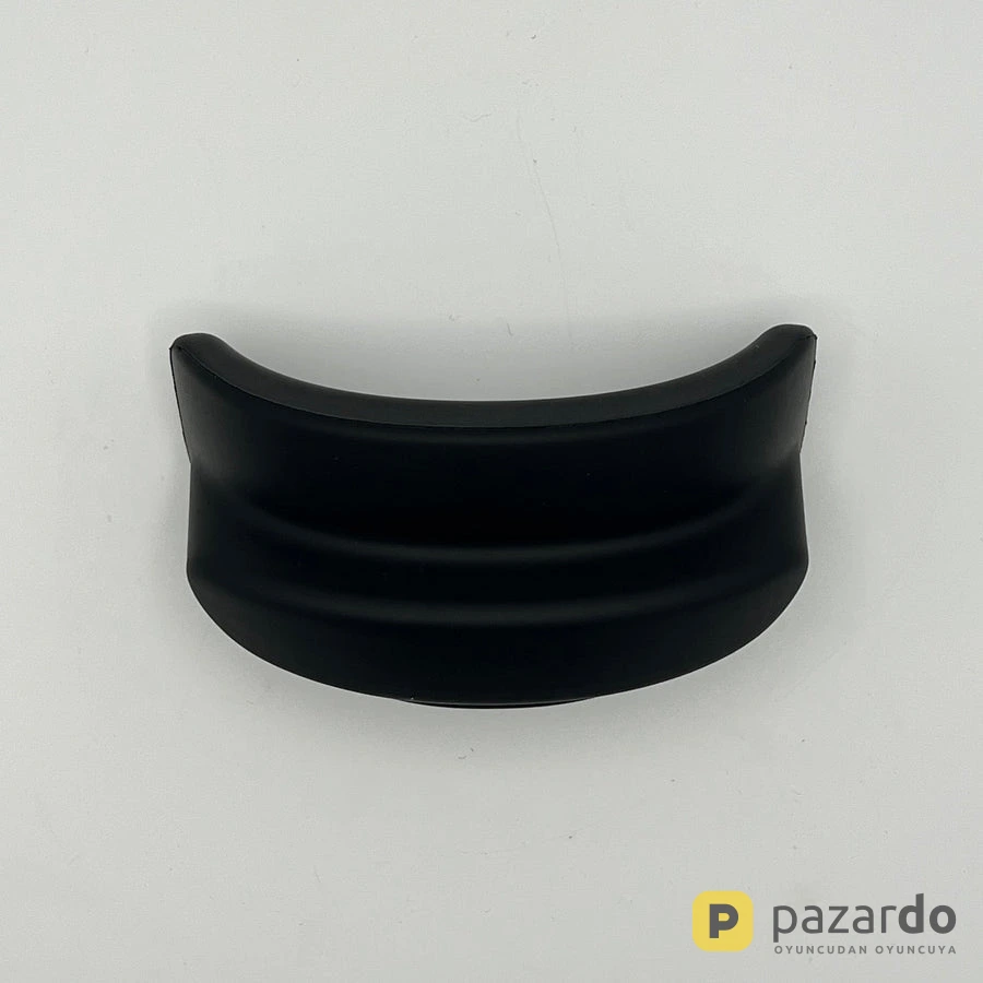 Index Head Cradle