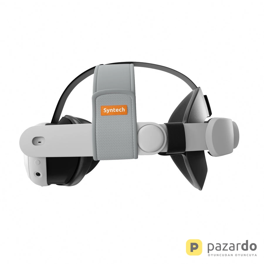 Quest3 Head Strap
