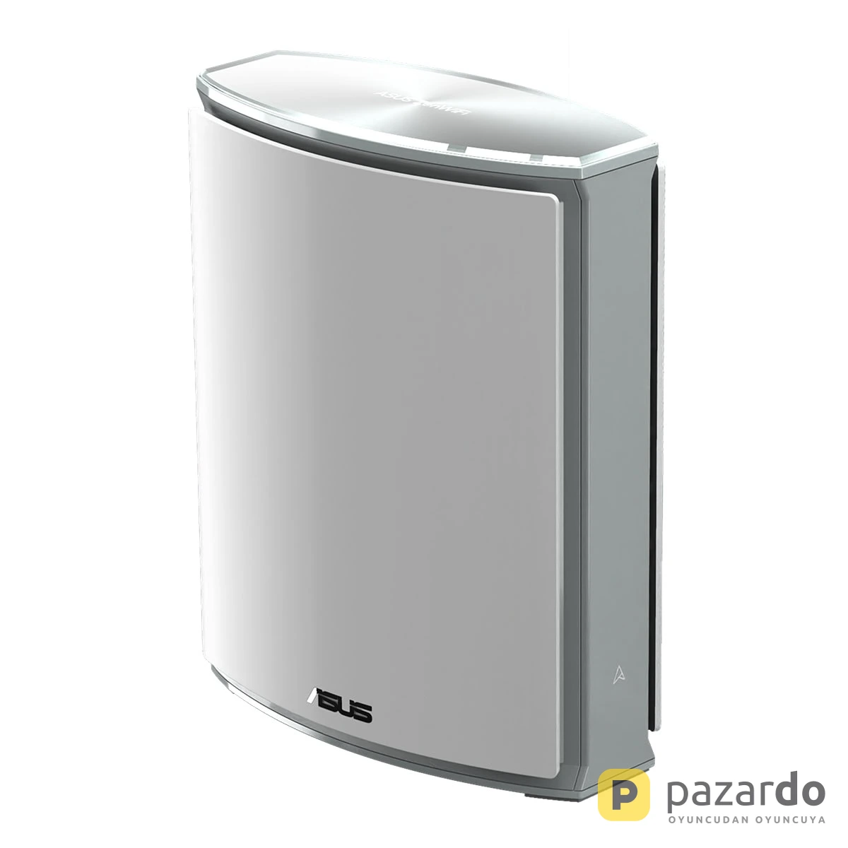 ASUS ZenWiFi BN12 Tri-Band WiFi 8 AiMesh Extendable Router