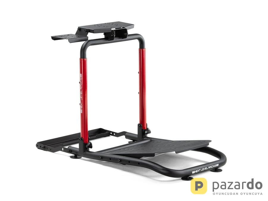 Wheel Stand Lite 2.0 [NLR-S040]