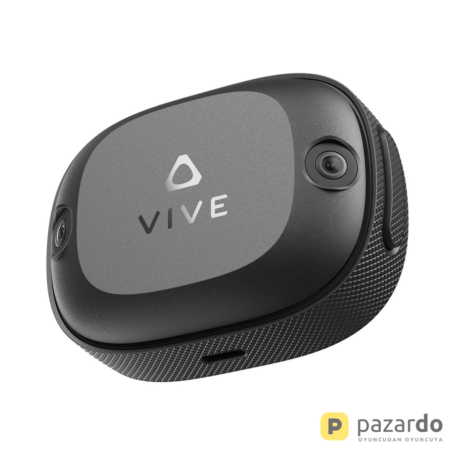 VIVE Ultimate Tracker