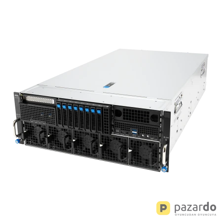 ASUS ESC8000A-E13X