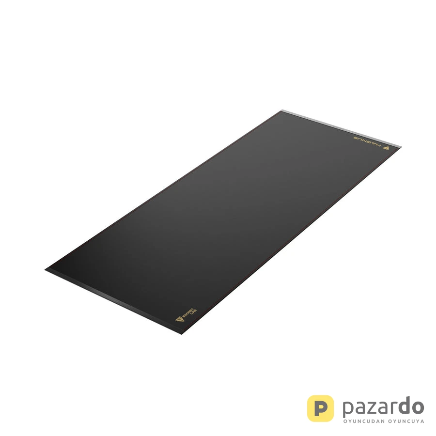 Secretlab MAGPAD™ XXL Desk Mat