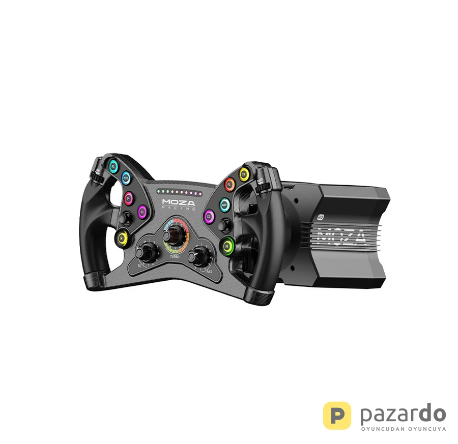 R12 V2 and KS Bundle